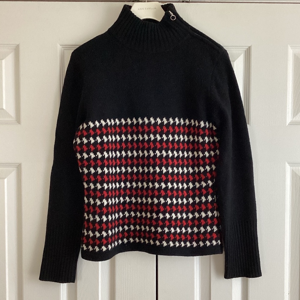 MEXX Sweater